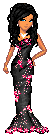 myspace layouts, myspace codes, glitter graphics