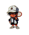 1396357toyd86vqmc.gif