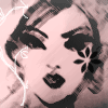 myspace layouts, myspace codes, glitter graphics