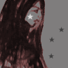 myspace layouts, myspace codes, glitter graphics