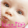 myspace layouts, myspace codes, glitter graphics