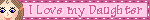 myspace layouts, myspace codes, glitter graphics