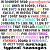 myspace layouts, myspace codes, glitter graphics