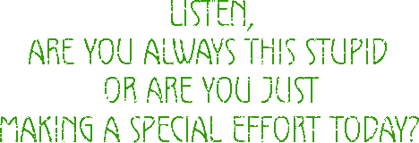 myspace layouts, myspace codes, glitter graphics
