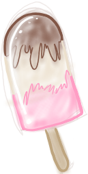 1431917wvbts78qnq.png