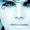 myspace layouts, myspace codes, glitter graphics