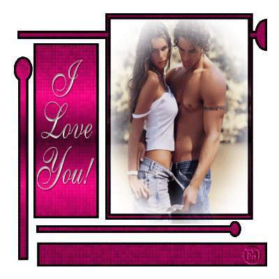 myspace layouts, myspace codes, glitter graphics
