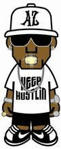 myspace layouts, myspace codes, glitter graphics