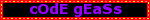 1472217lv08stsofq.gif