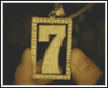 1473437v5dmze6tpe.gif