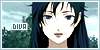 1477687y980e43tc1.gif