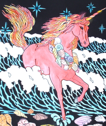 myspace layouts, myspace codes, glitter graphics