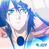 Member Avatar