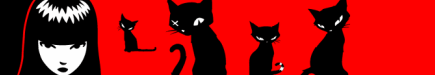 http://dl7.glitter-graphics.net/pub/150/150067utz9pyvsnk.gif