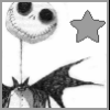 myspace layouts, myspace codes, glitter graphics