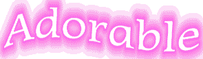 [IMG]