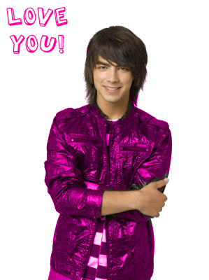 glitter-graphics glitter-graphics glitter-graphics glitter-graphics glitter-graphics glitter-graphics glitter-graphics glitter-graphics glitter-graphics glitter-graphics
