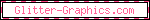 glitter graphics