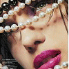 myspace layouts, myspace codes, glitter graphics