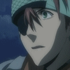 1544287az2m14nszw.gif