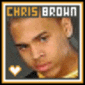 myspace layouts, myspace codes, glitter graphics