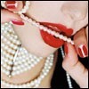 COMPTE_BLOGOF umolhardemulher : UM OLHAR DE MULHER, modulo