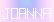 1605977awvg03tnls.gif