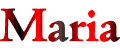 myspace layouts, myspace codes, glitter graphics