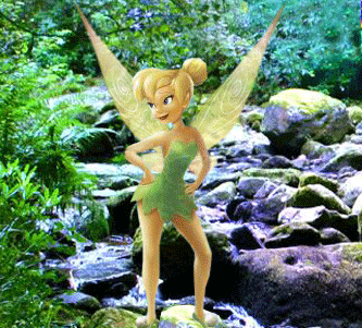 meet chris jericho glitter graphics tinkerbell meet chris jericho glitter graphics tinkerbell