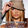 myspace layouts, myspace codes, glitter graphics