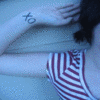 myspace layouts, myspace codes, glitter graphics