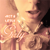 myspace layouts, myspace codes, glitter graphics