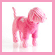 myspace layouts, myspace codes, glitter graphics