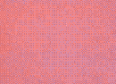 myspace layouts, myspace codes, glitter graphics