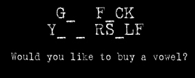 myspace layouts, myspace codes, glitter graphics