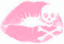 1654397q20zeiecnk.gif
