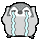 1661727vmew5hq0g1.png