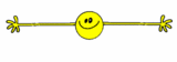 1734027io43bgj3ix.gif