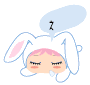 1737877q97ipq2t3h.gif