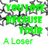myspace layouts, myspace codes, glitter graphics