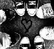myspace layouts, myspace codes, glitter graphics