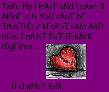 myspace layouts, myspace codes, glitter graphics