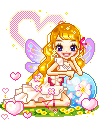 myspace layouts, myspace codes, glitter graphics