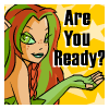 ~~NOW COMPETITON TIME~~ 178297gu83hrj5cj