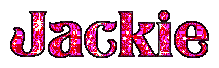 myspace layouts, myspace codes, glitter graphics