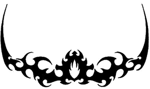 178547aacgwrn7eb.gif