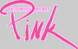 myspace layouts, myspace codes, glitter graphics