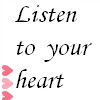 myspace layouts, myspace codes, glitter graphics