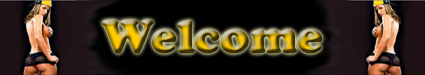 <font color="red">..::Seica-MareCs.team::..</font>