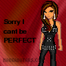 myspace layouts, myspace codes, glitter graphics